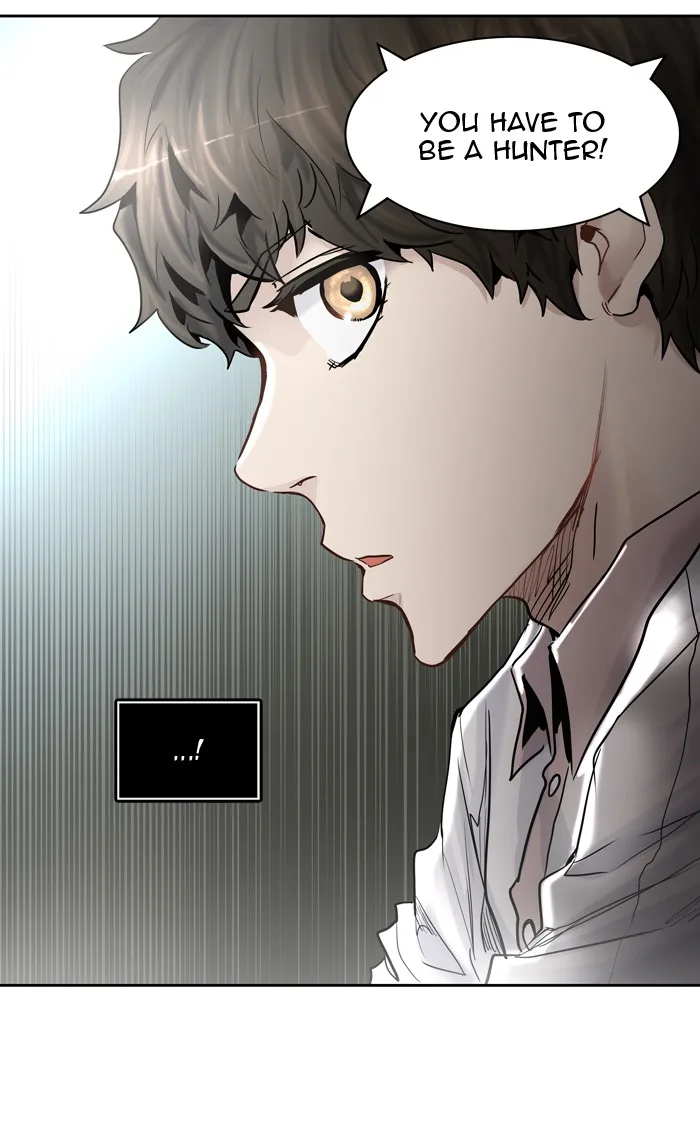 Tower of God - Chapter 417 - Page 103
