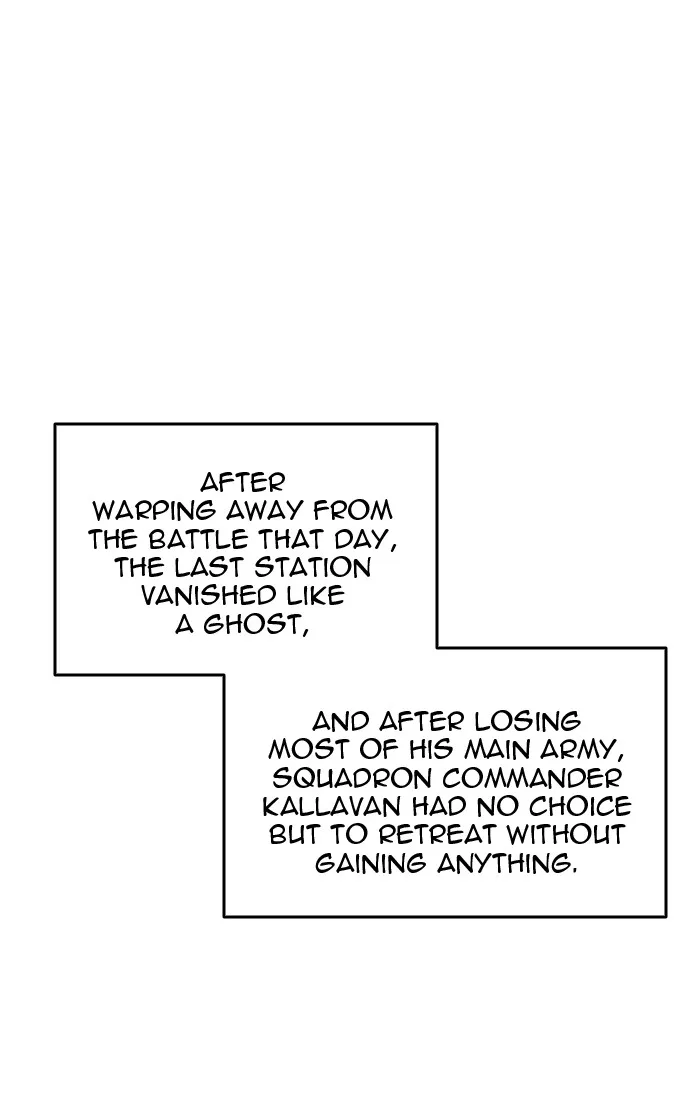 Tower of God - Chapter 417 - Page 104