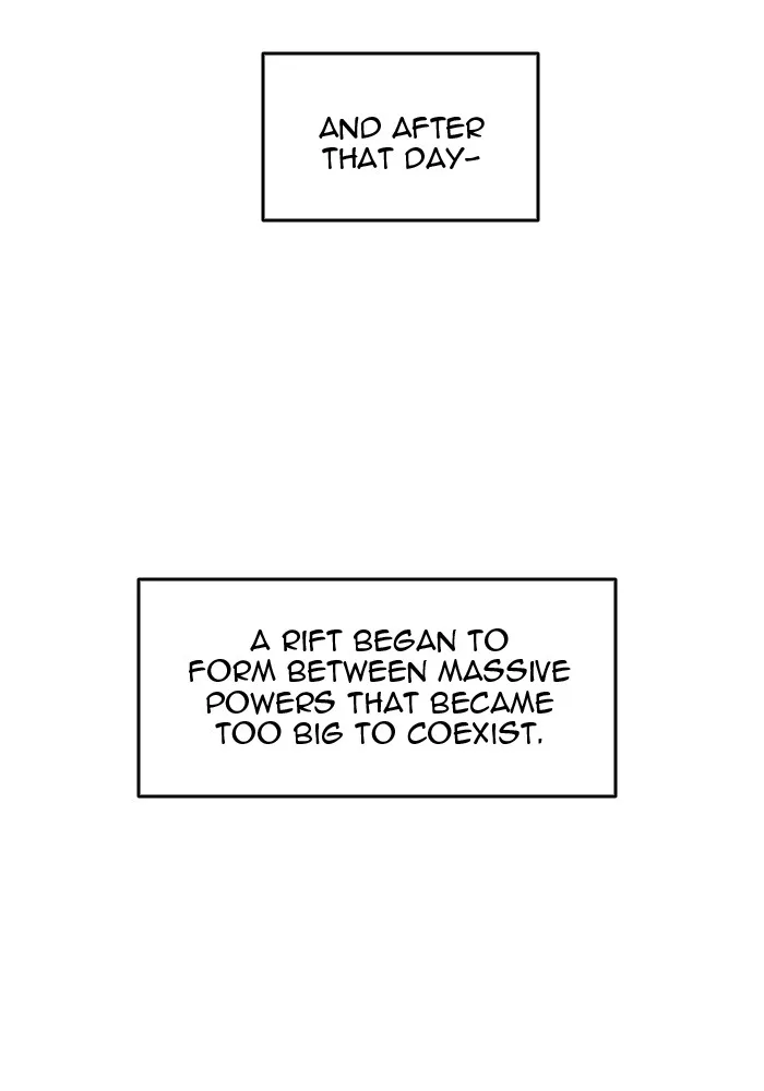 Tower of God - Chapter 417 - Page 105