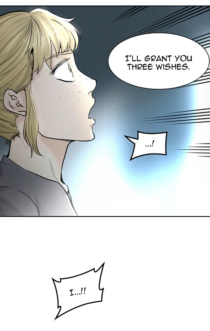 Tower of God - Chapter 417 - Page 107