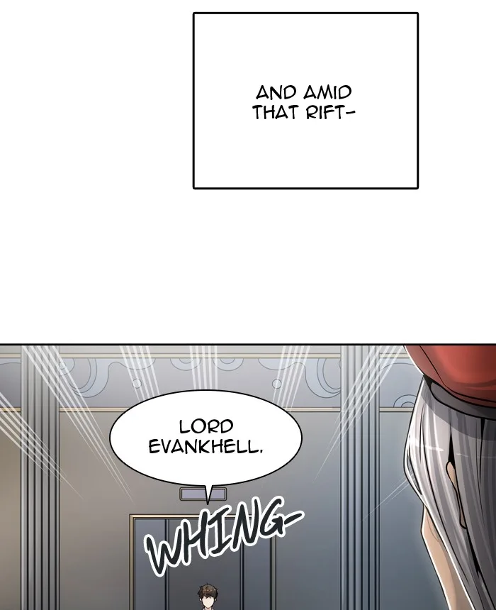 Tower of God - Chapter 417 - Page 108