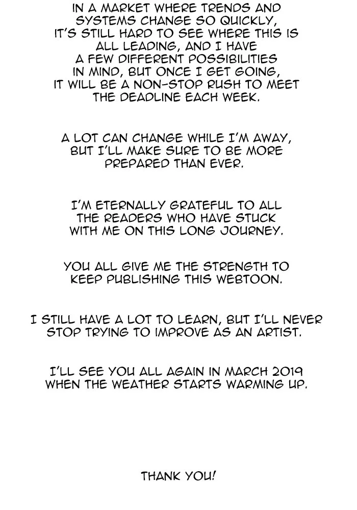 Tower of God - Chapter 417 - Page 113
