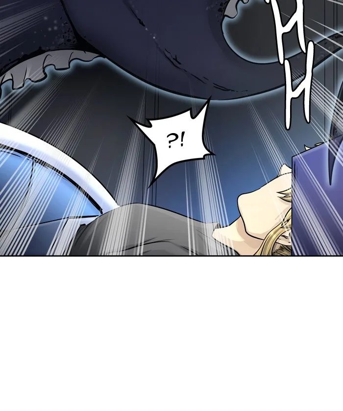 Tower of God - Chapter 417 - Page 28