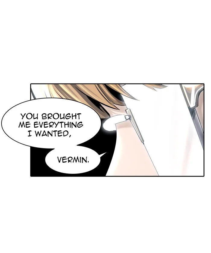Tower of God - Chapter 417 - Page 30