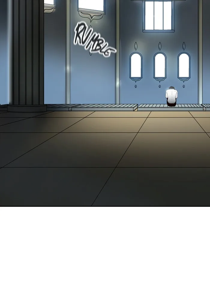 Tower of God - Chapter 417 - Page 38