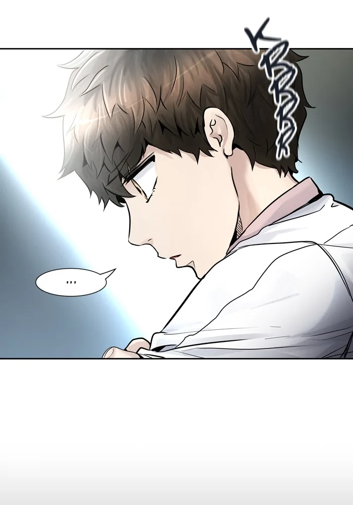 Tower of God - Chapter 417 - Page 39