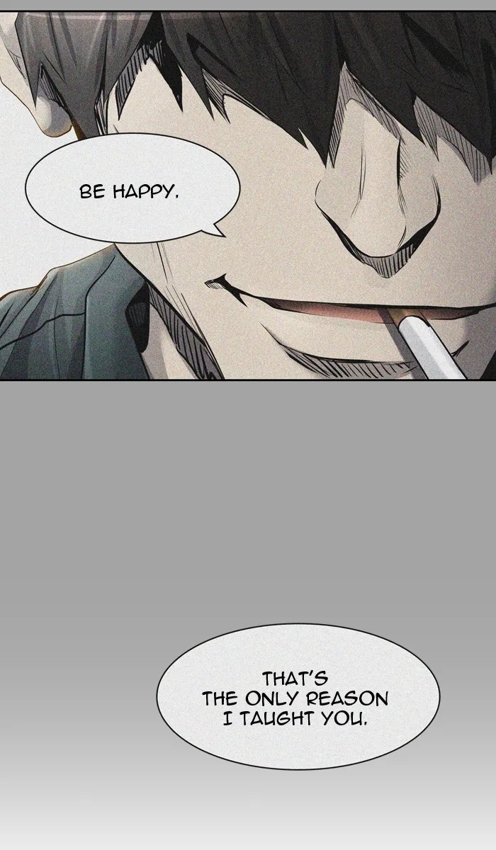 Tower of God - Chapter 417 - Page 43