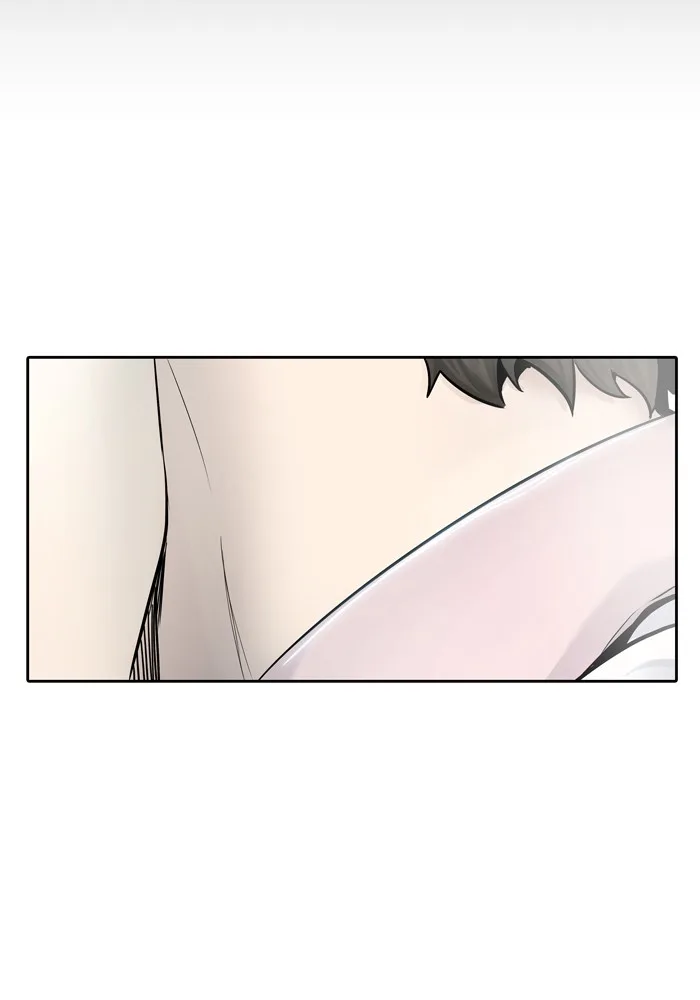 Tower of God - Chapter 417 - Page 44