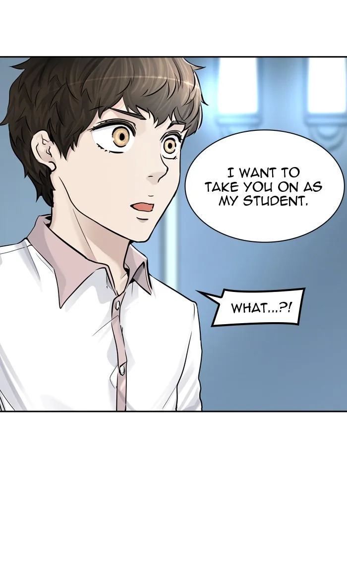 Tower of God - Chapter 417 - Page 51