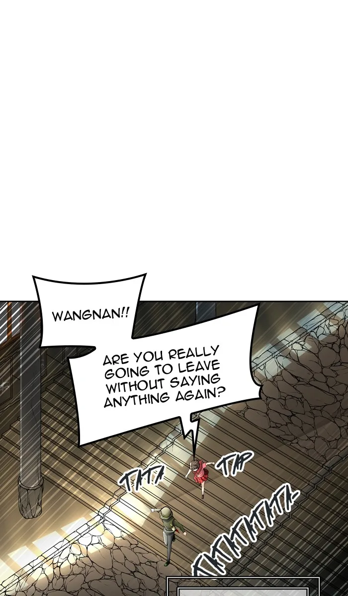 Tower of God - Chapter 417 - Page 65