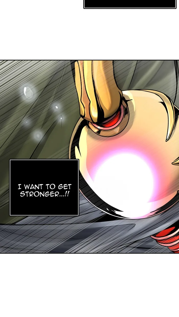 Tower of God - Chapter 417 - Page 68