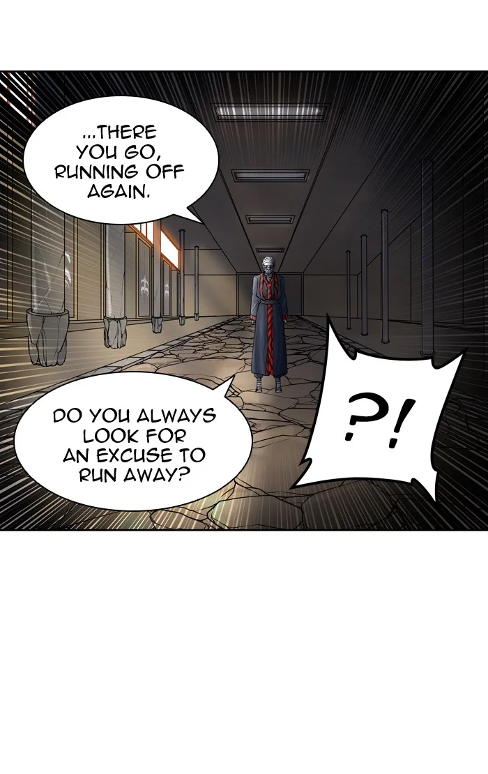 Tower of God - Chapter 417 - Page 69