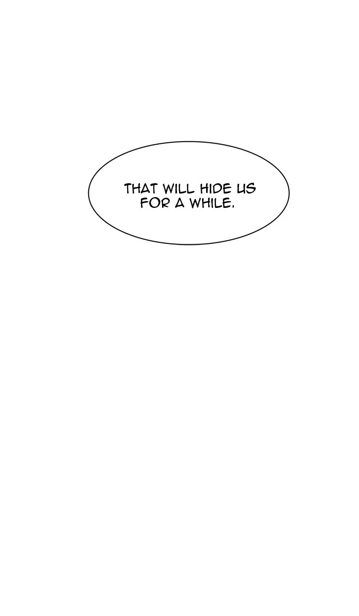 Tower of God - Chapter 417 - Page 83