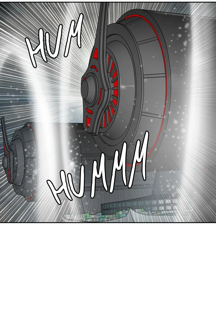 Tower of God - Chapter 417 - Page 88