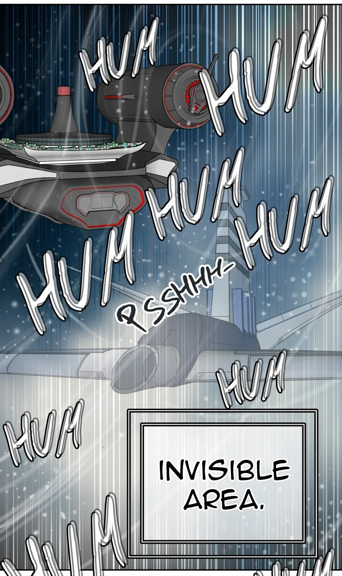 Tower of God - Chapter 417 - Page 89