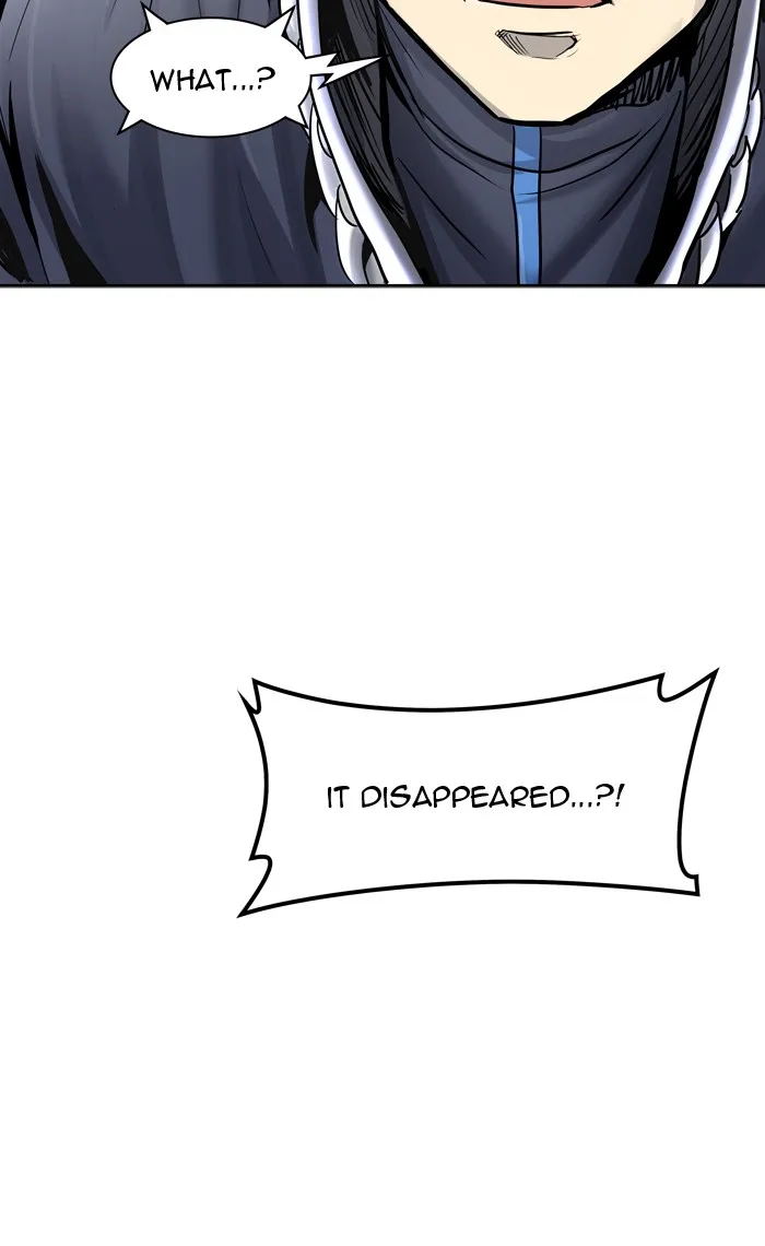 Tower of God - Chapter 417 - Page 93