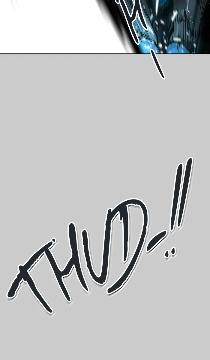 Tower of God - Chapter 418 - Page 105