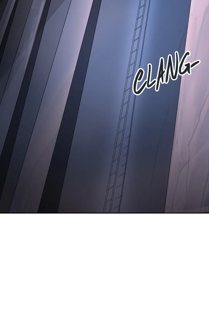 Tower of God - Chapter 418 - Page 114