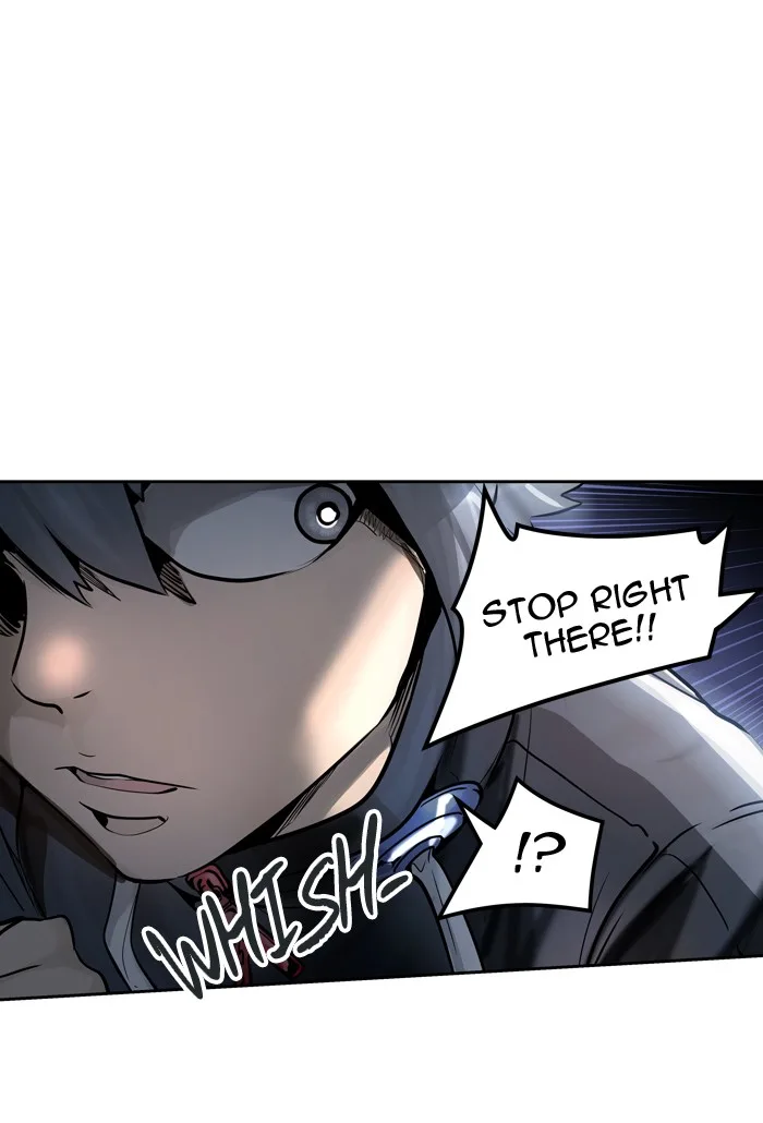 Tower of God - Chapter 418 - Page 117