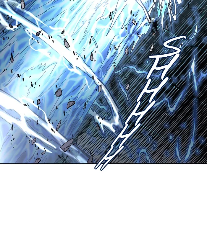 Tower of God - Chapter 418 - Page 125