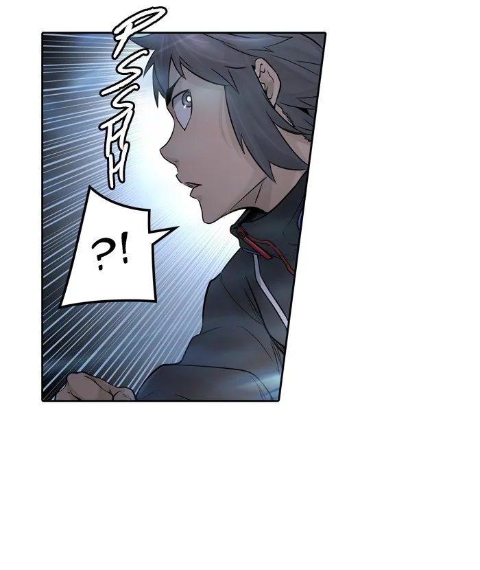 Tower of God - Chapter 418 - Page 126