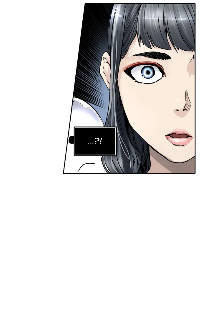 Tower of God - Chapter 418 - Page 127