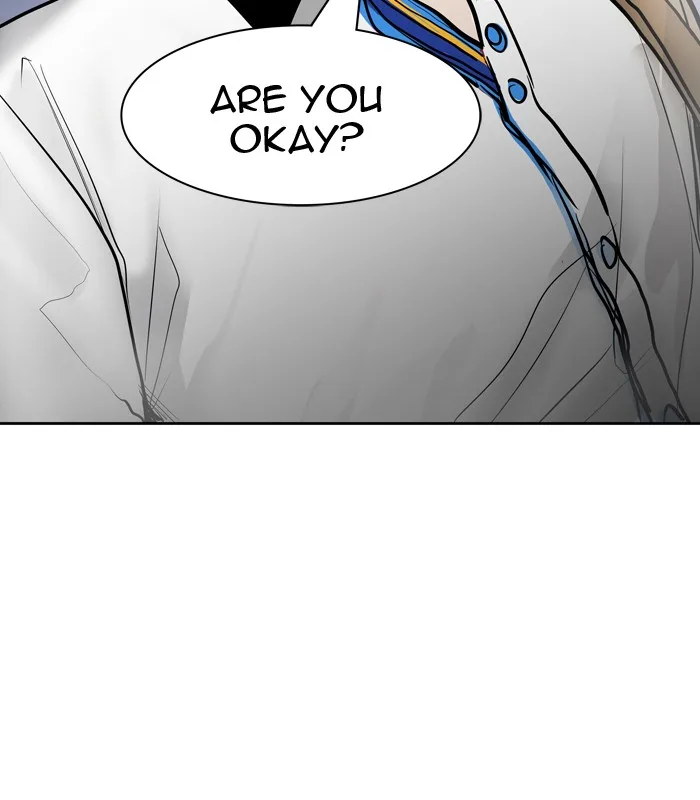 Tower of God - Chapter 418 - Page 131