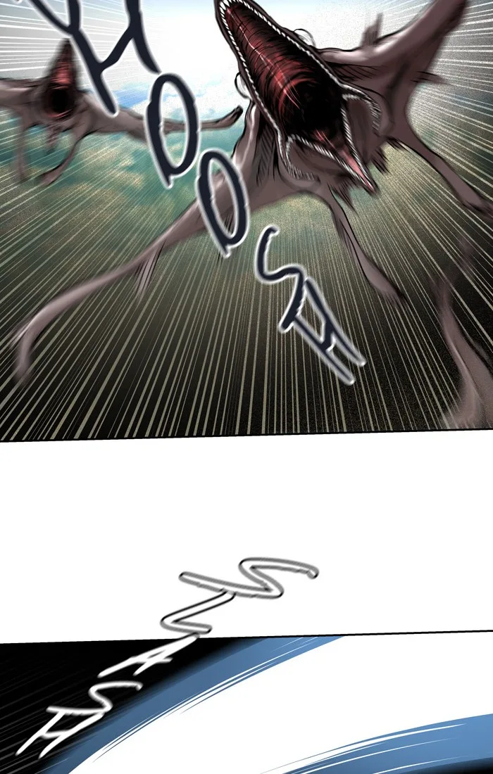 Tower of God - Chapter 418 - Page 16
