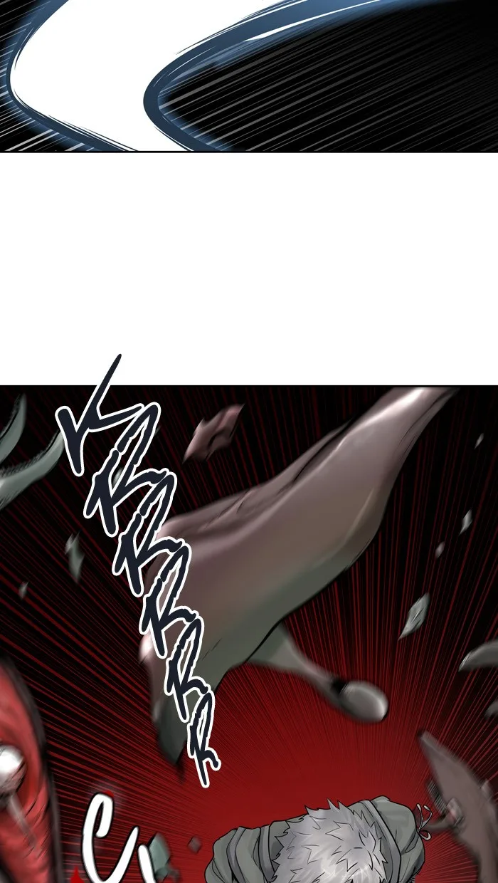 Tower of God - Chapter 418 - Page 17