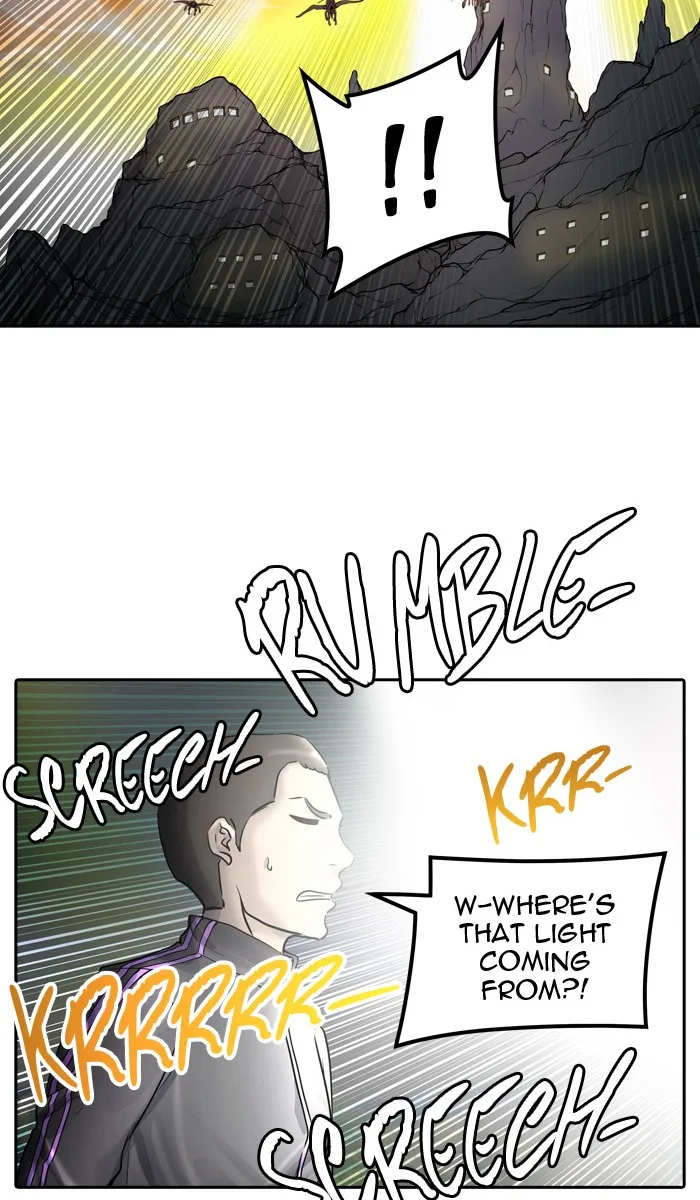 Tower of God - Chapter 418 - Page 26