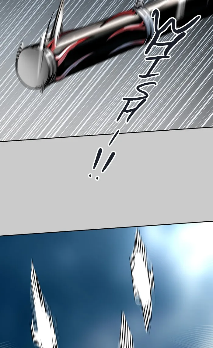 Tower of God - Chapter 418 - Page 33
