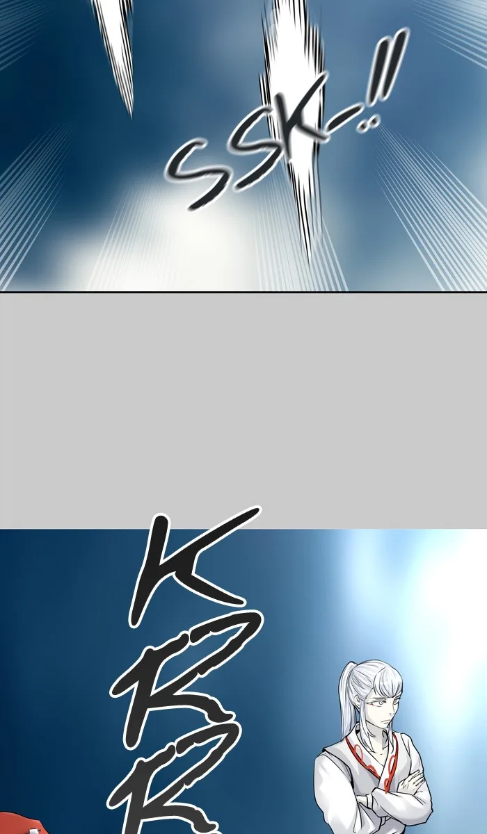 Tower of God - Chapter 418 - Page 34