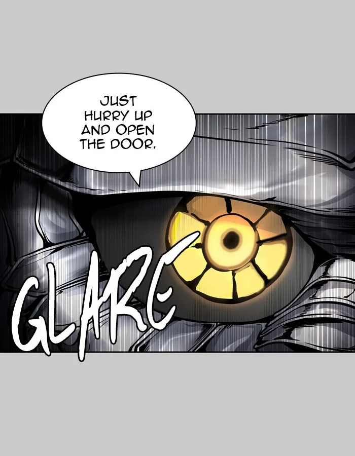 Tower of God - Chapter 418 - Page 39