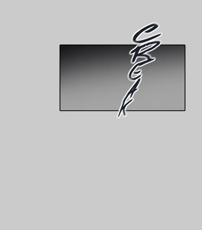 Tower of God - Chapter 418 - Page 40