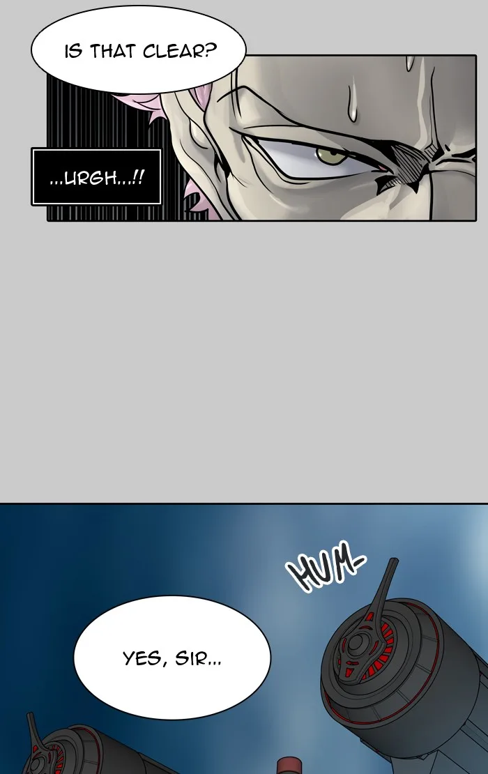 Tower of God - Chapter 418 - Page 57