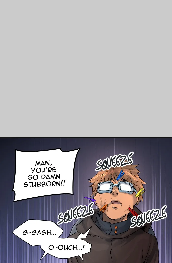Tower of God - Chapter 418 - Page 65