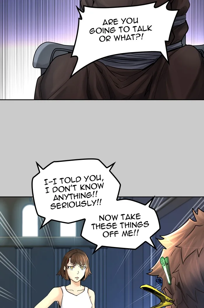 Tower of God - Chapter 418 - Page 66