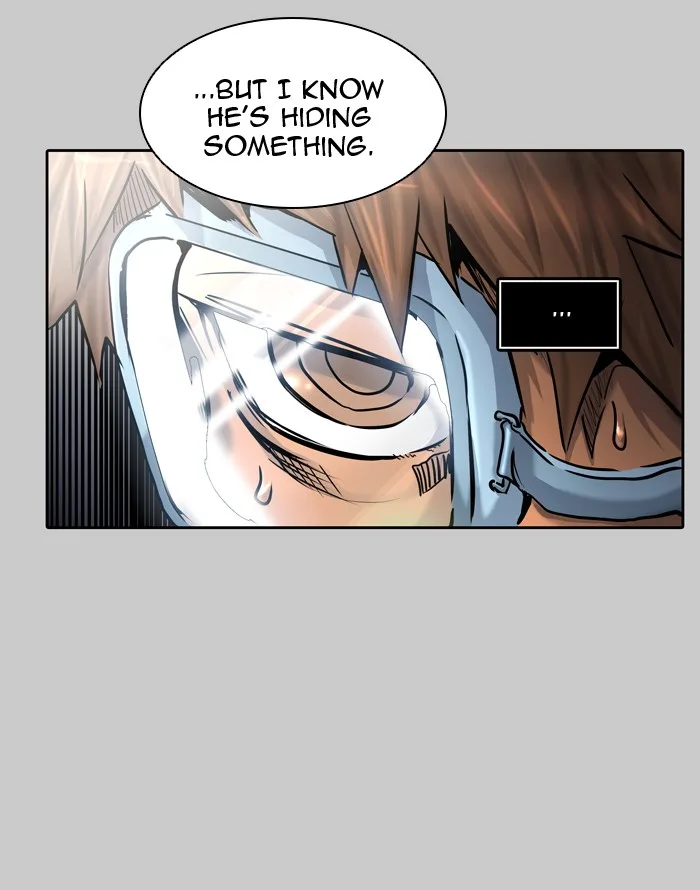 Tower of God - Chapter 418 - Page 71
