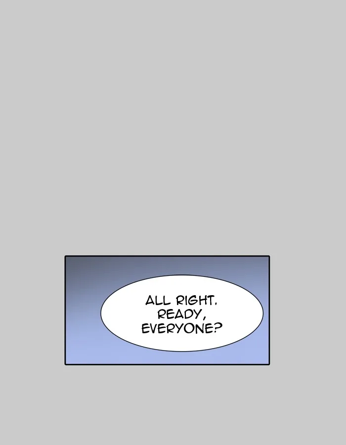 Tower of God - Chapter 418 - Page 73