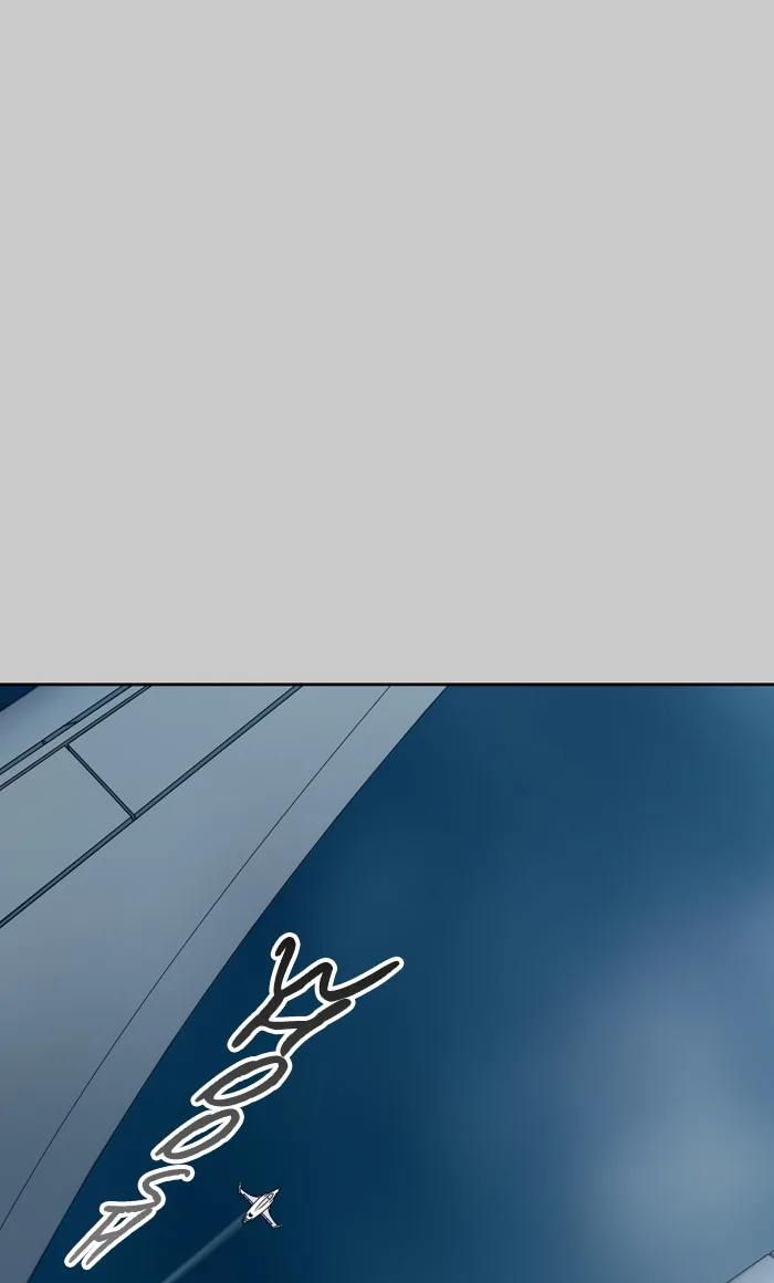 Tower of God - Chapter 418 - Page 79
