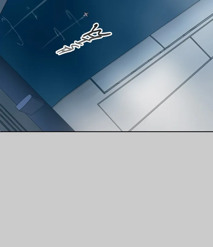 Tower of God - Chapter 418 - Page 80