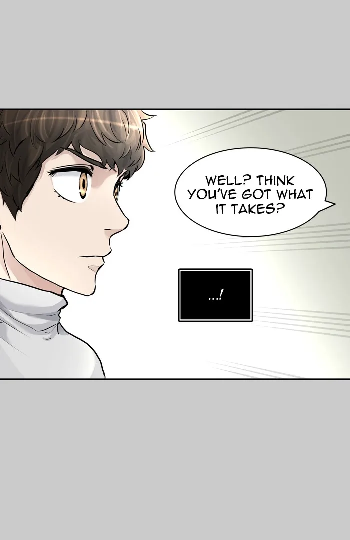 Tower of God - Chapter 418 - Page 93