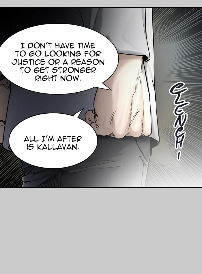 Tower of God - Chapter 418 - Page 94