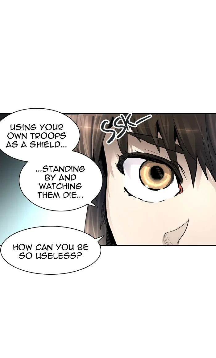 Tower of God - Chapter 419 - Page 102