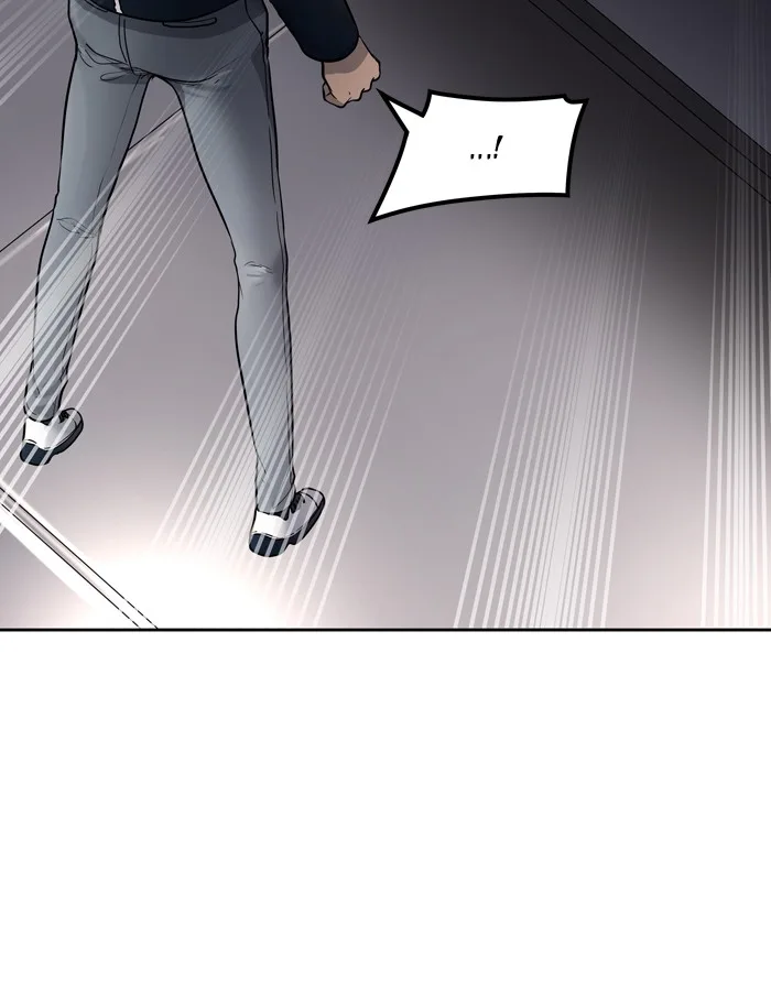Tower of God - Chapter 419 - Page 104