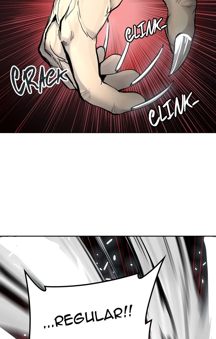 Tower of God - Chapter 419 - Page 112