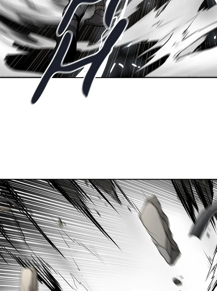 Tower of God - Chapter 419 - Page 114