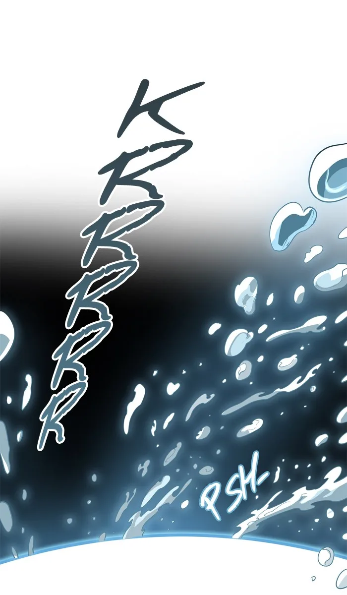 Tower of God - Chapter 419 - Page 121