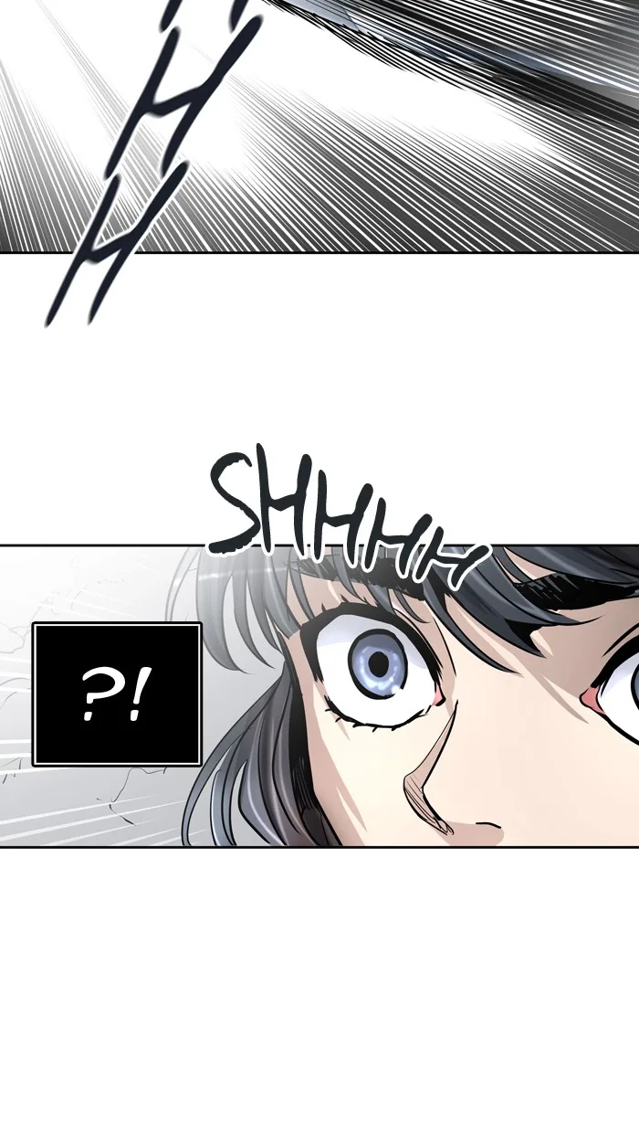 Tower of God - Chapter 419 - Page 13
