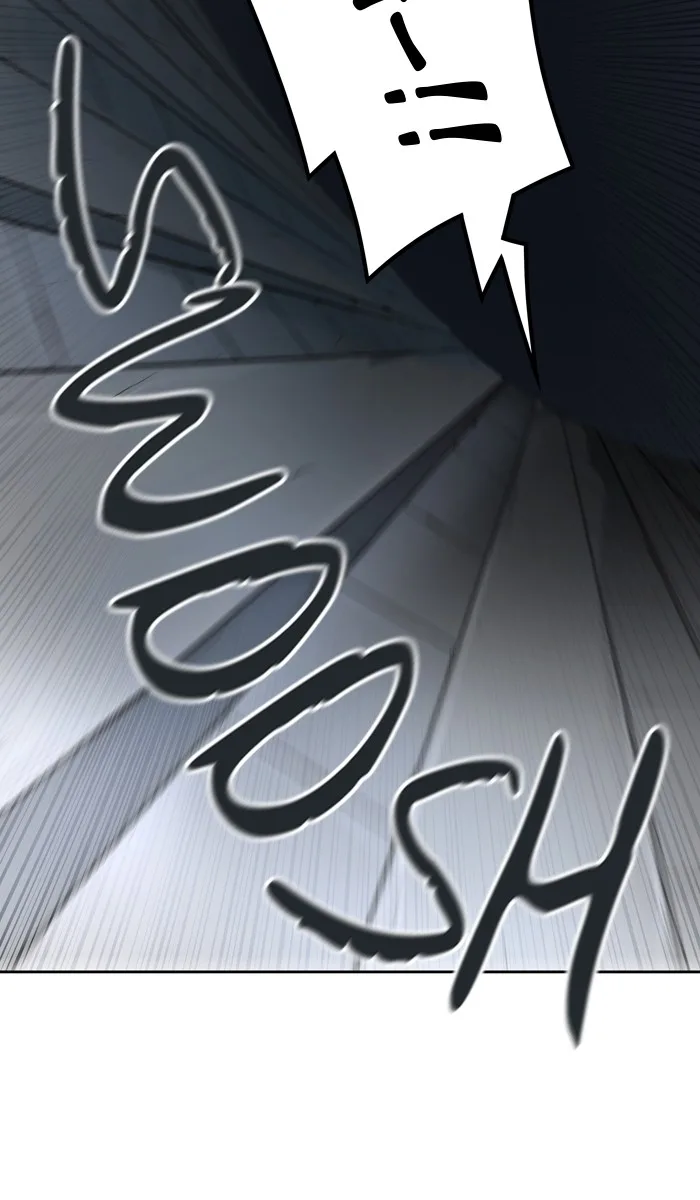 Tower of God - Chapter 419 - Page 45